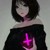 梦璃（人格，冷漠）