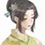 肖贵妃
