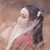 顾双婕