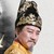 皇上