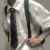 班里男同学