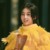 魏曦瑶（佐藤樱子）