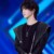 华晨宇