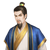 大臣