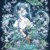 易蓉菲