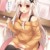 欧莹儿