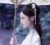 蓝文清