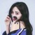 庄羽儿（加藤优奈）