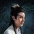 藍(lán)曦臣