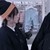 墨雪