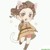 幼年，玛尔塔