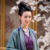 虞紫鸢