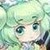 淑馨