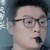徐教练