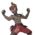 卡奇
