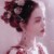 女同学