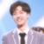 陈立农