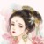 明玉婷