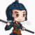 某某士兵