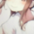 ·
