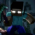 Him