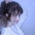 男一妈妈.莫阳