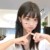 杨若盈