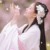 慕容晓晓