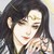 帝師