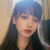 林依依