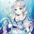 name:作者