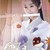 林菱