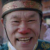 阴公公