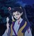 白夜