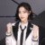 SNH48—许佳琪