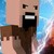 notch