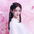 鞠婧祎