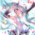初音未来