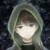 奈布