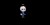 sans