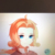 亚瑟