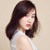 杨梓潼