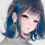 音韵
