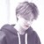 黄明昊