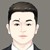 江瑾坤