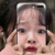 同學B