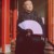 郭德纲