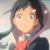 桃里里