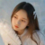 周蜜
