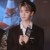 黄明昊